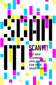 SCAN IT.jpg